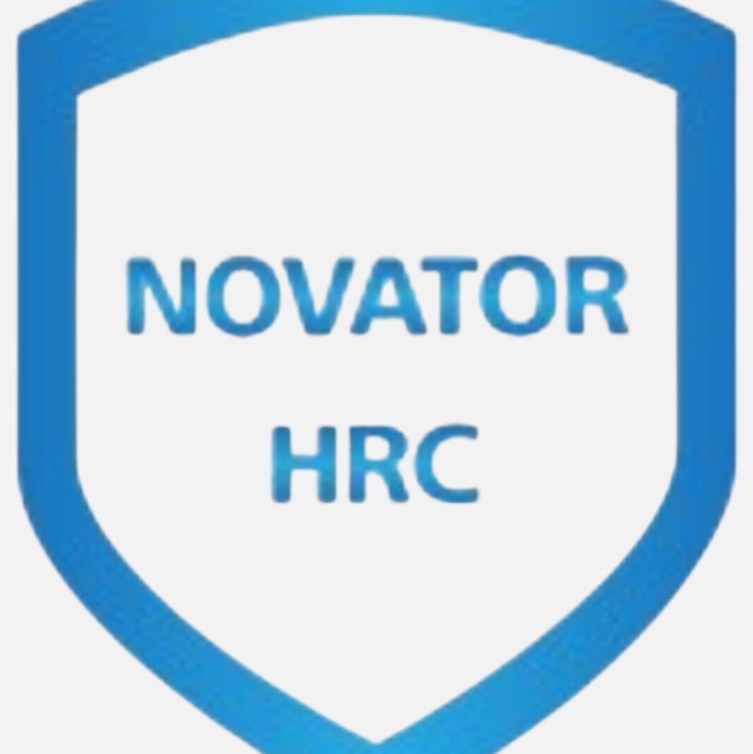 Novator HRC