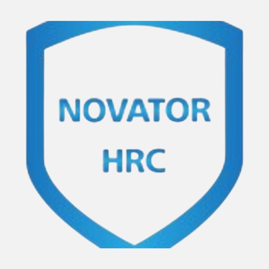 Novator HRC