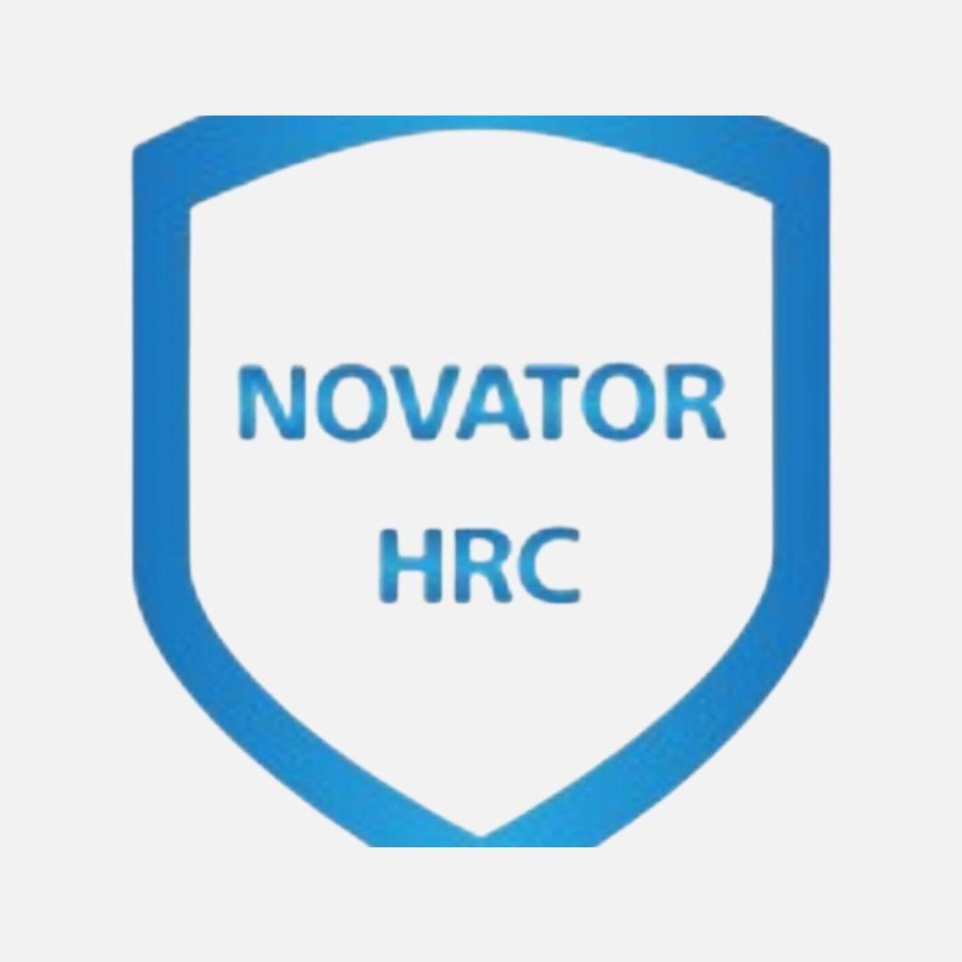 Novator HRC