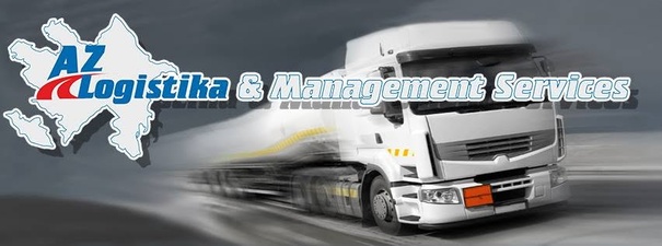 AZ Logistika and Management Services