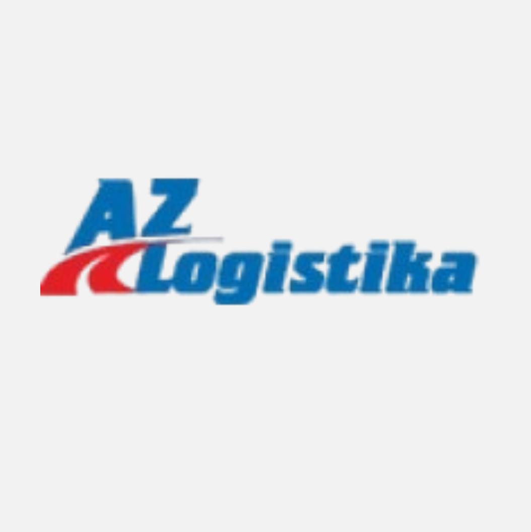AZ Logistika and Management Services