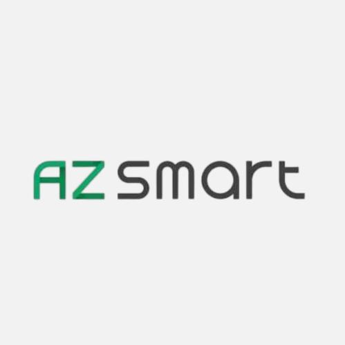 AZ Smart LLC