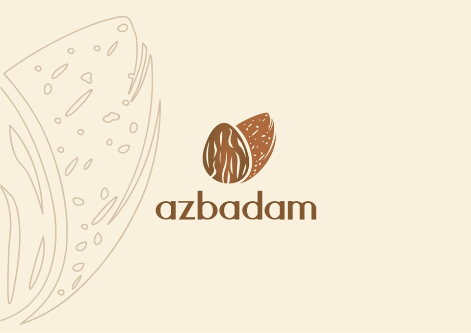Azbadam MMC