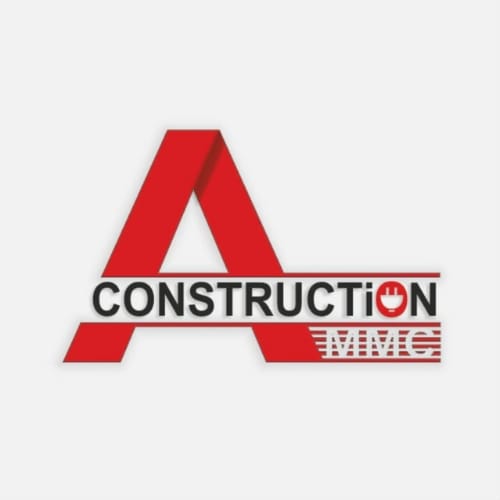 Azconstruction QSC