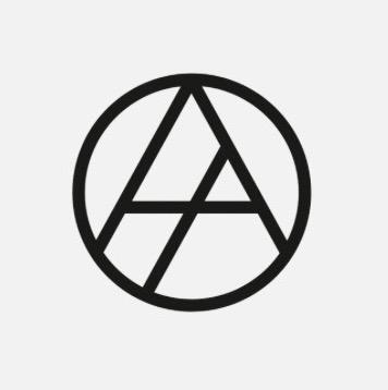 Azerbaijan Automobiles