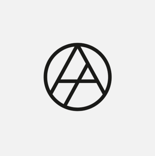 Azerbaijan Automobiles