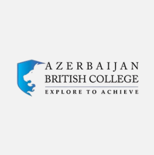 Azerbaijan British College