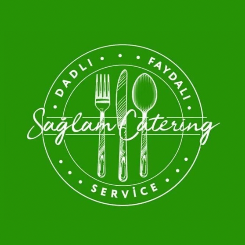 Sağlam Catering