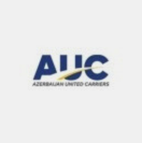 Azerbaijan United Carriers