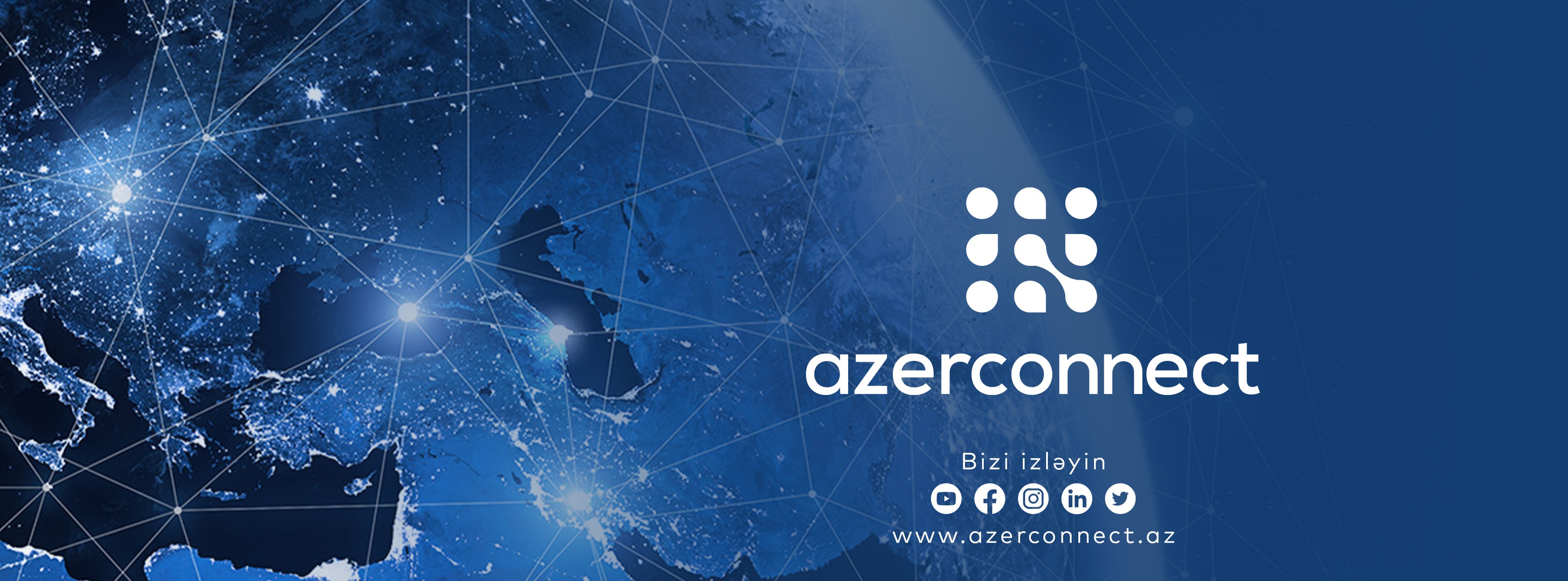 Azerconnect Group