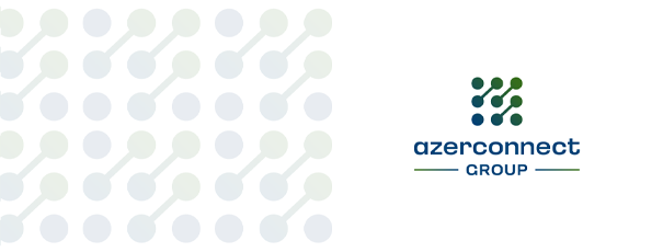 Azerconnect Group