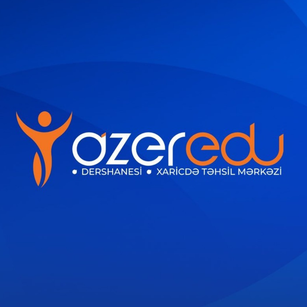 Azeredu Xaricde Tehsil Merkezi