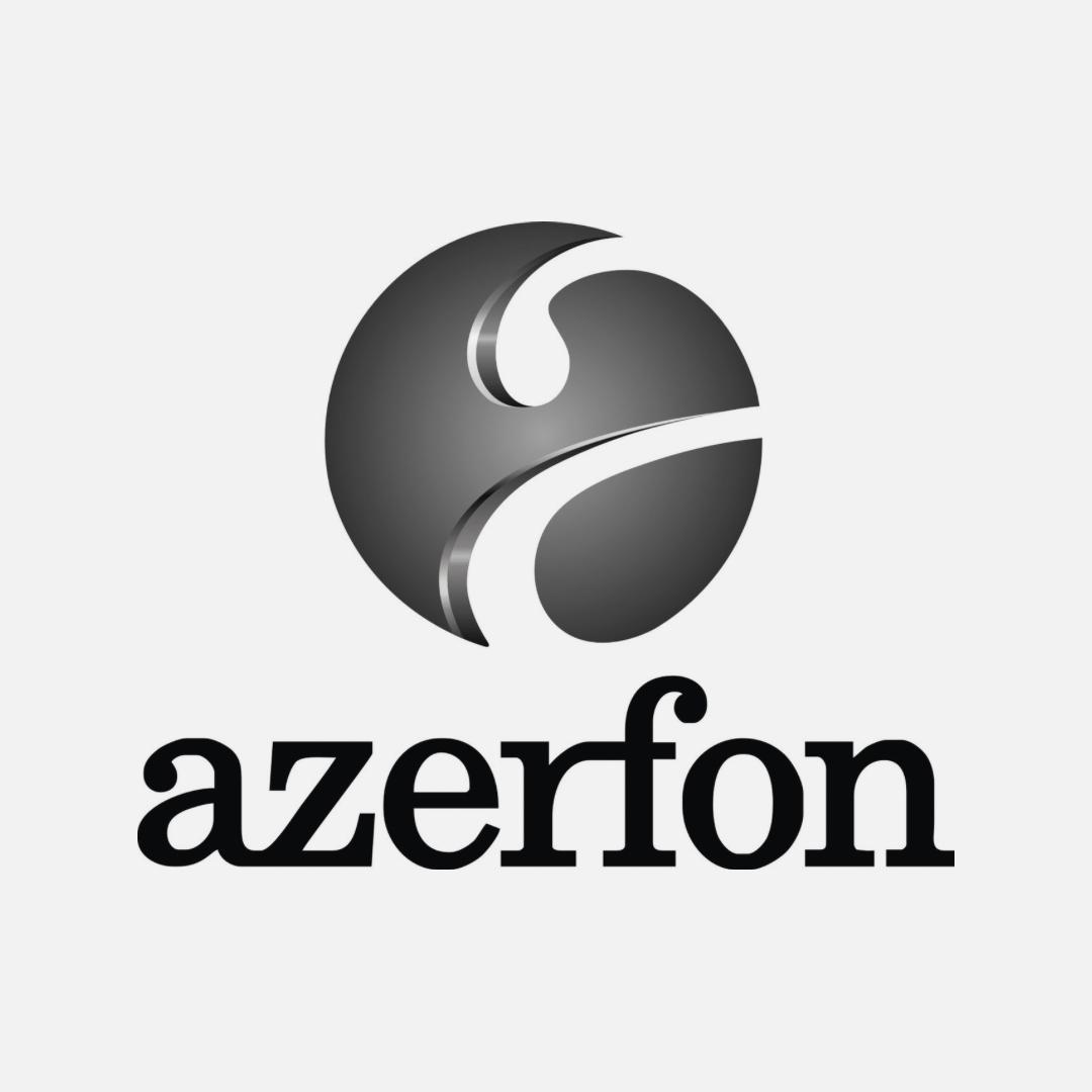 Azerfon