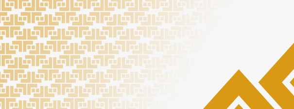 AzerGold CJSC