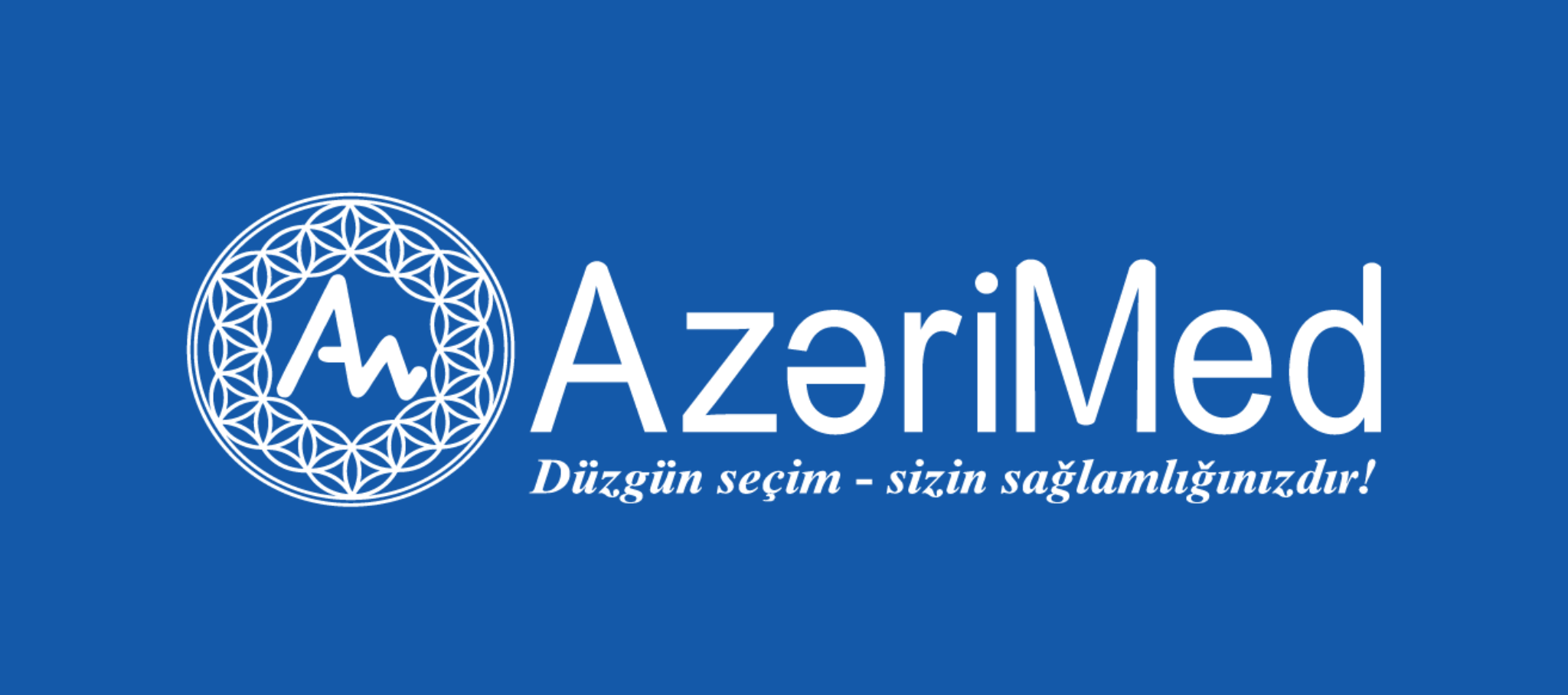 AzəriMed QSC