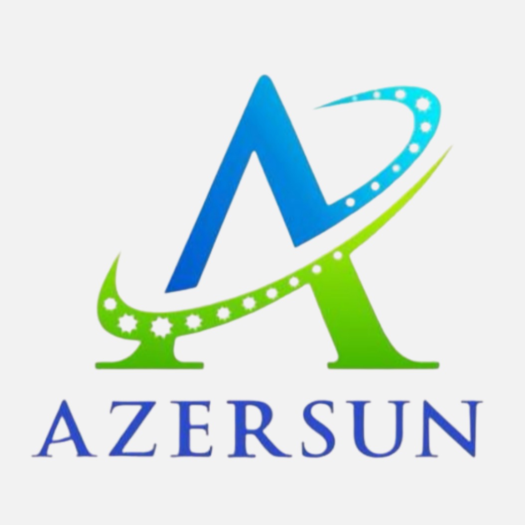 Azersun Holding