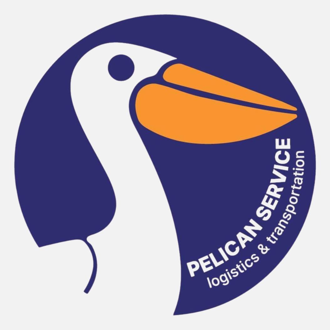 Pelican MMC