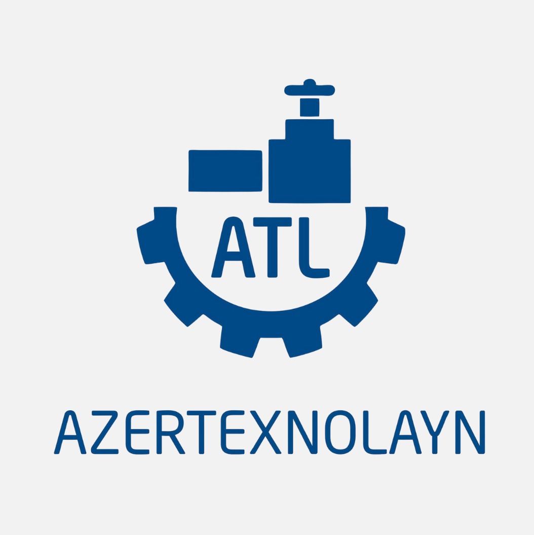 Azertexnolayn