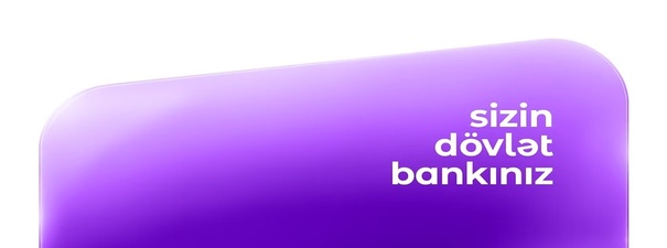 Azər Türk Bank