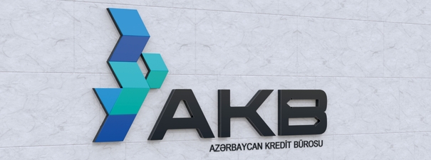 Azərbaycan Mikro Kredit BOKT