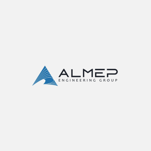 Almep Engineering Group