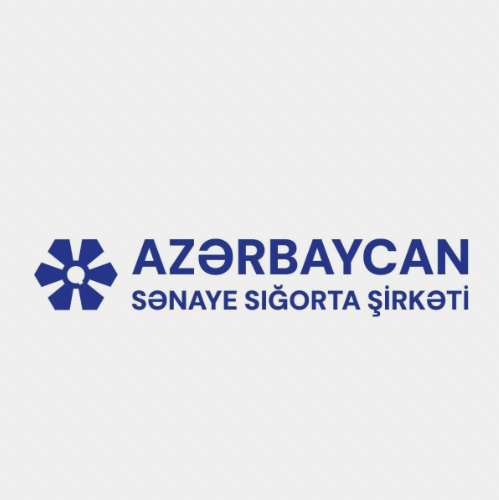 Azərbaycan Sənaye Sığorta ASC