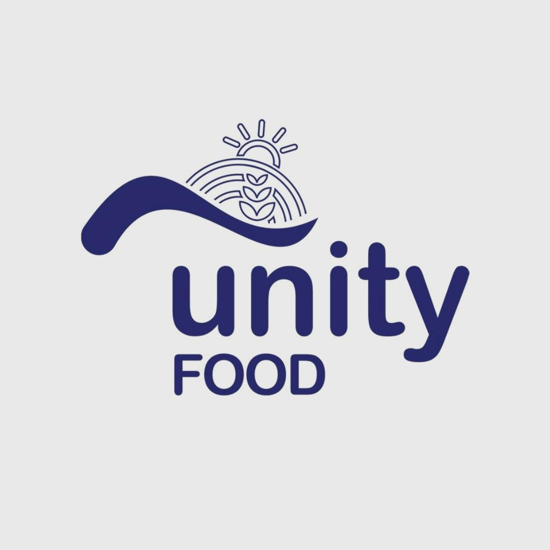 UnityFood LTD