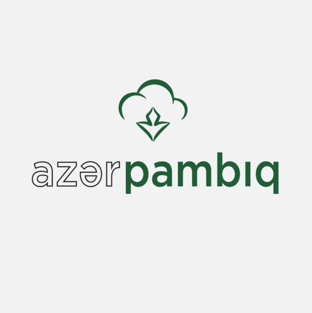 Azərpambıq ASK MMC