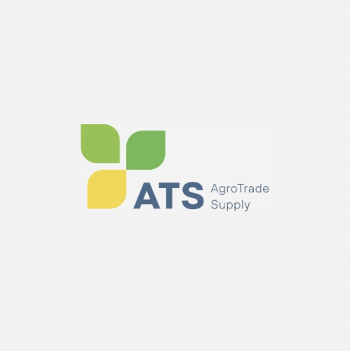 AgroTrade Supply
