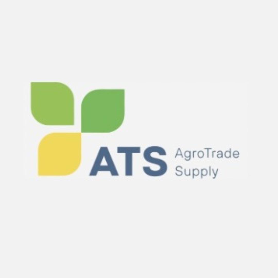 AgroTrade Supply