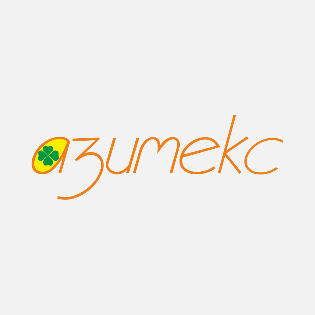 Azimex