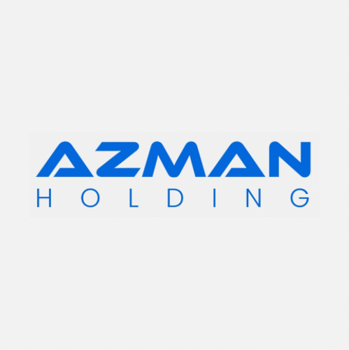 Azman Holding