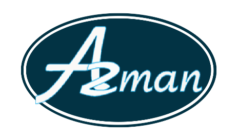 Azman MTK