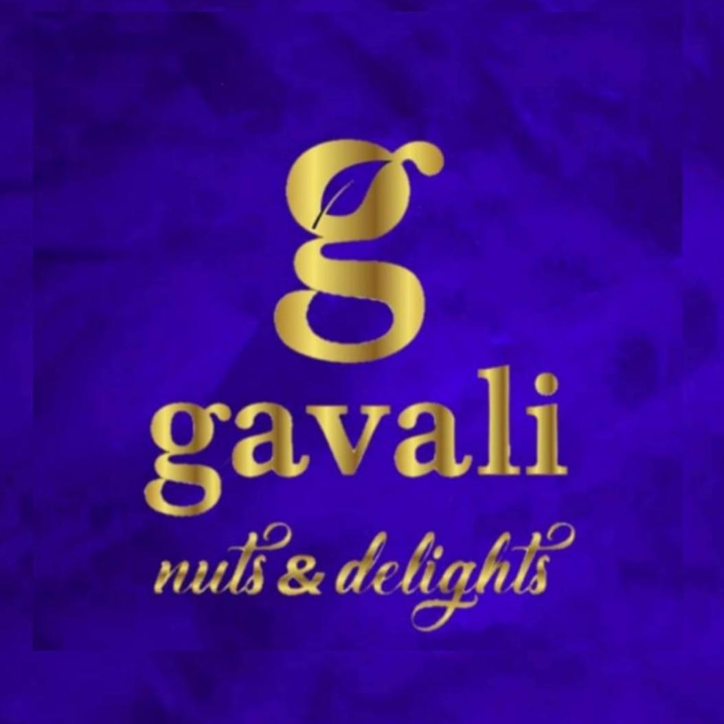 Gavali Group