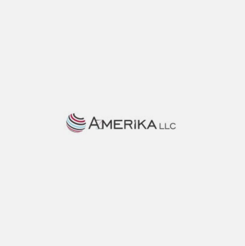 Azmerika