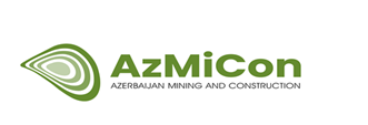 AzMiCon MMC