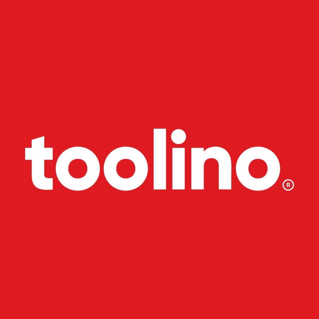Toolino