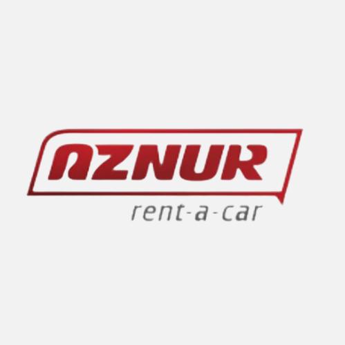 Aznur Rent a Car