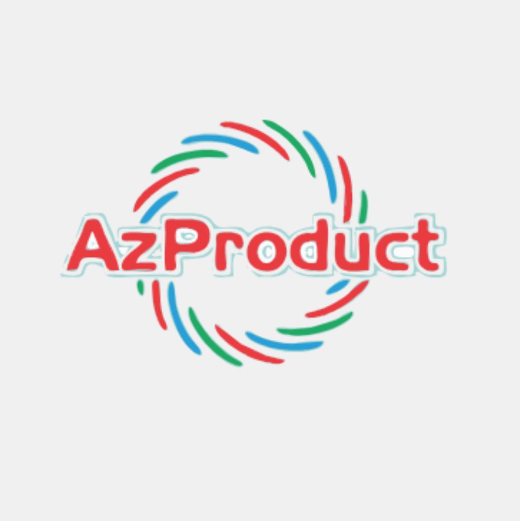 AzProduct
