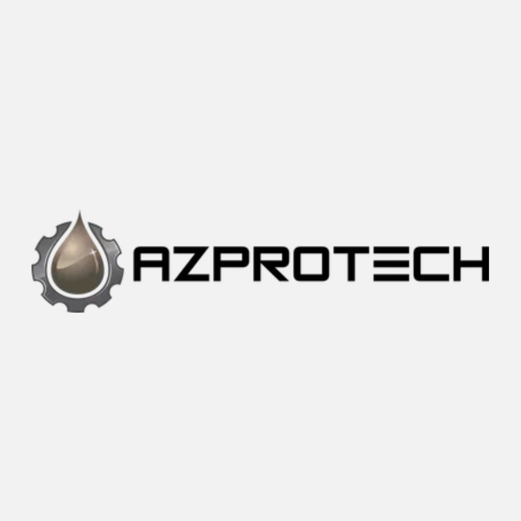 Azprotech