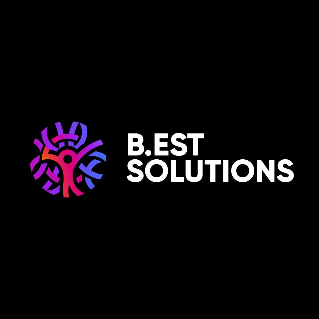 B.EST Solutions