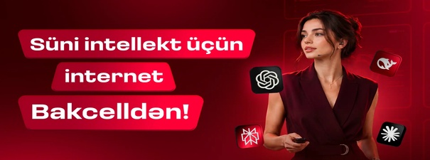 Bakcell