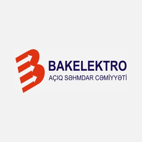 Bakelektro
