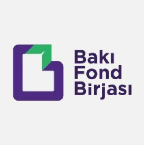 Bakı Fond Birjası
