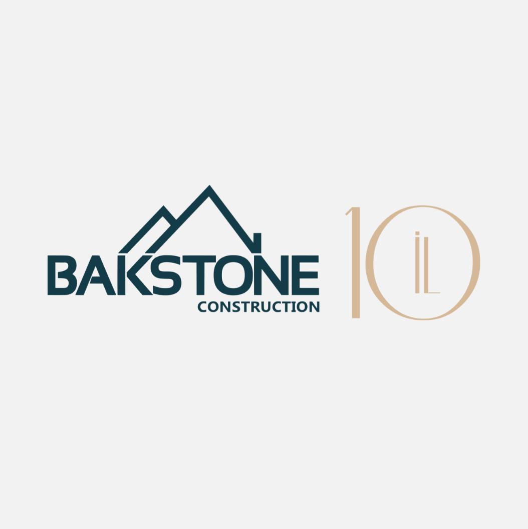 Bakstone Construction