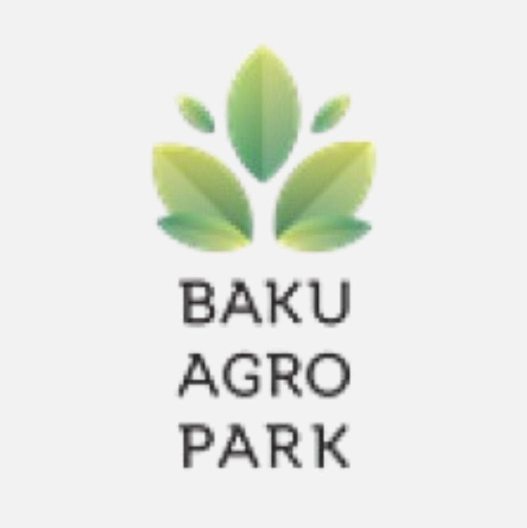 Baku Agropark MMC