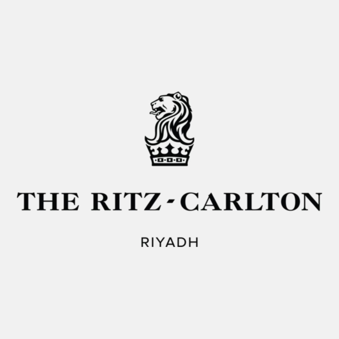 The Ritz-Carlton Baku