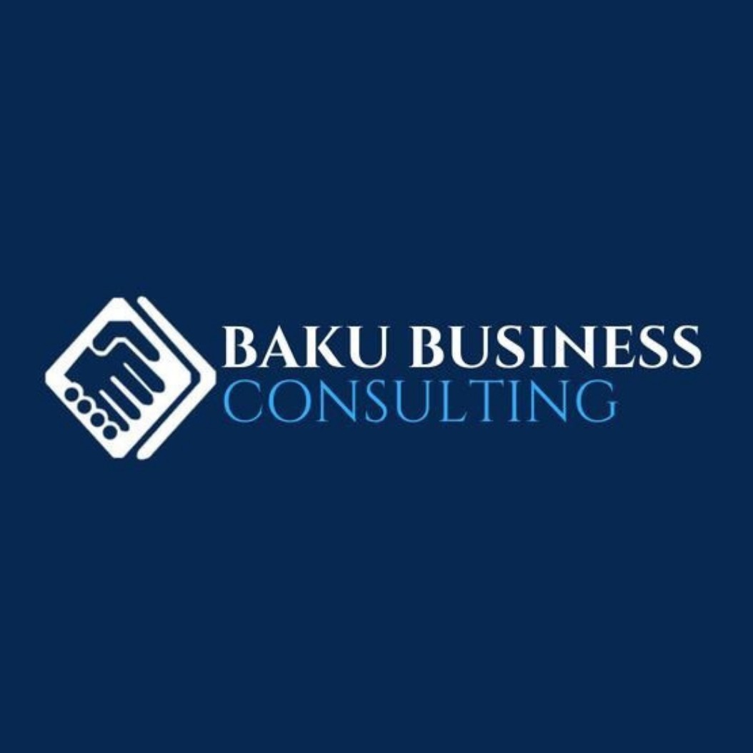 Baku Business Consulting