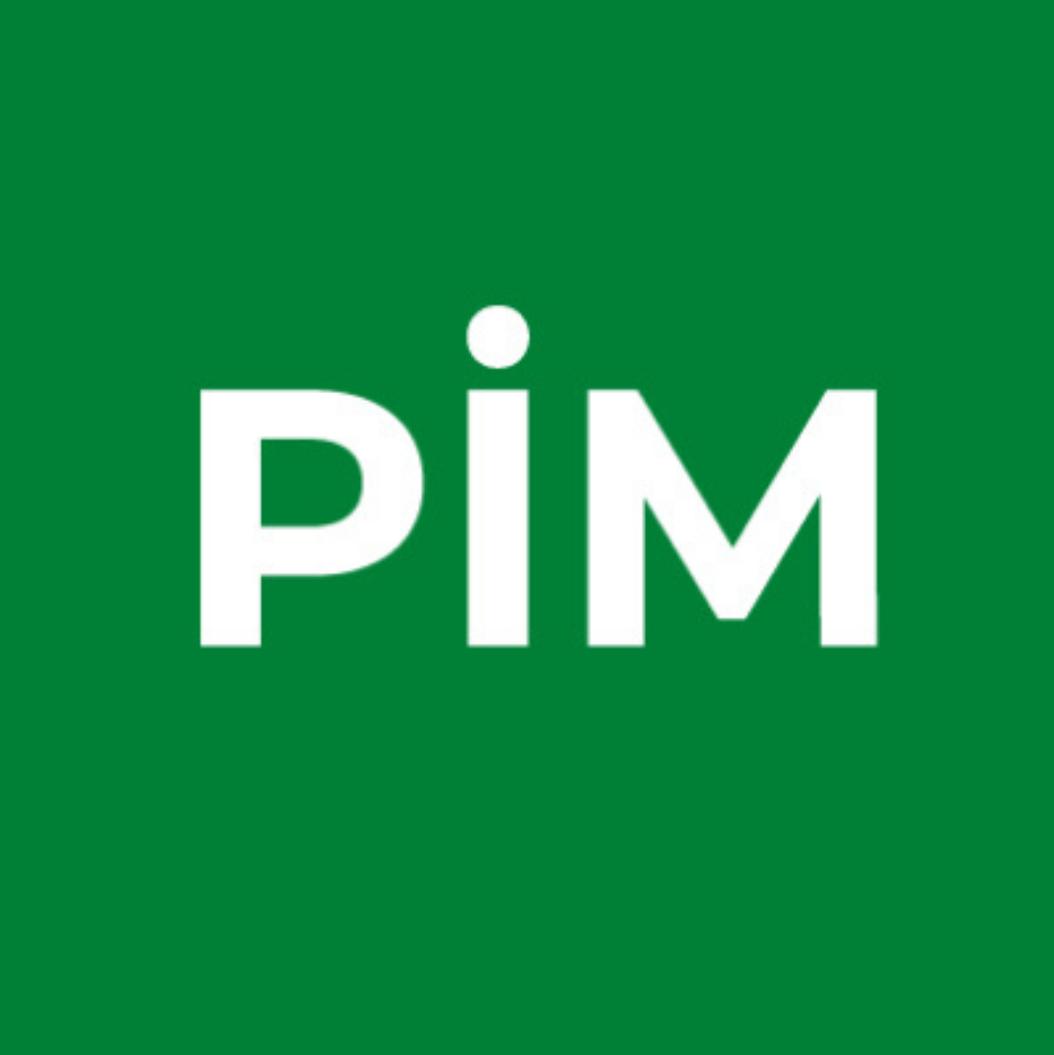 PIM Group