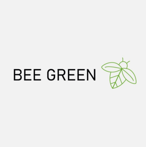 Green Bee